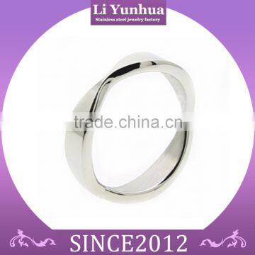 stainless steel lathe machine rings