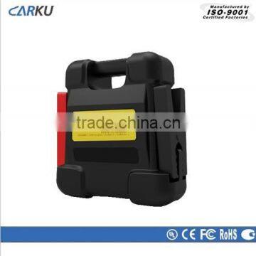 Carku 24000mah Jump Starter 24V battery booster packs for truck diesel gasoline car