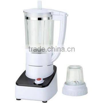 New Design Smoothie Maker Juicer Maker Blender Machine                        
                                                                                Supplier's Choice