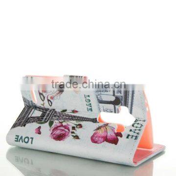 Keno For LG G4 Case Flip Case for LG G4, for LG G4 Leather Wallet Case photo-3