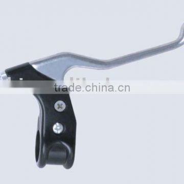 Bicycle Brake Lever