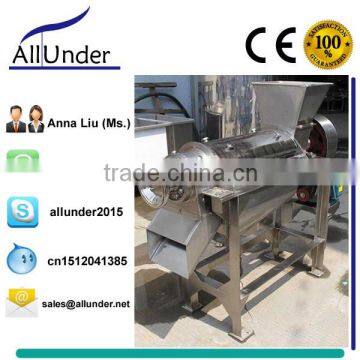small capacity industrial mango/pineapple juice extractor                        
                                                Quality Choice
                                                                    Supplier's Choice
