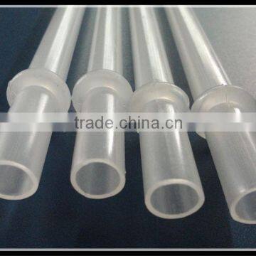 PP Drinking Straw