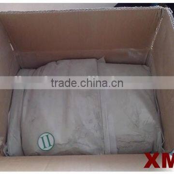 Safe Soundless Cracking Agent ,China non-explosive Expansive Agent