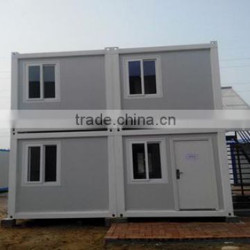 bathroom cabinet container office container house