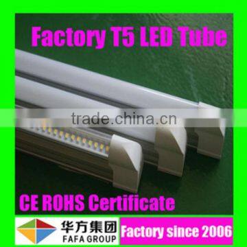 24 volt led indicator lights 30~240cm led light tube tube5