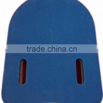 China Wholesale best price Swimming kickboard floating board                        
                                                Quality Choice