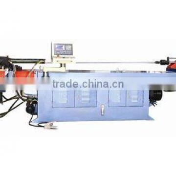 Pipe Bending Machine