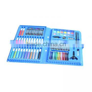 School Stationery Set for Kids Marker Pen Sets photo-4