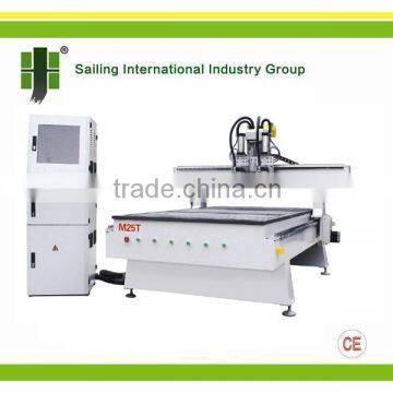 M25T Computer Engraving Machine
