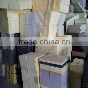 Beauty Sponge photo-2