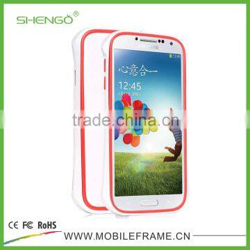 2015 Fashion TPU Mobile Phone Case For IPhone6 photo-5