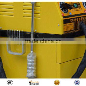 2016 Most Sale Inverter Welding Machine From China photo-4