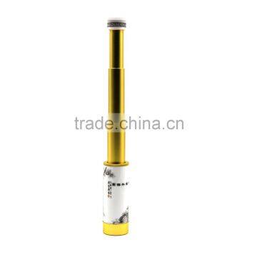 Wholesale Chinese Ceramic Crafts Telescope Supply photo-6
