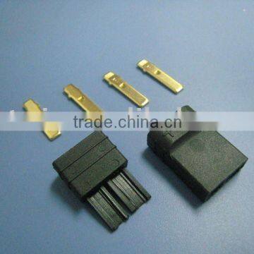 TRX Connector,2pin, TRX Plug,