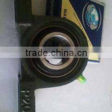 Factory made Competitive Price pillow block bearing UCP212