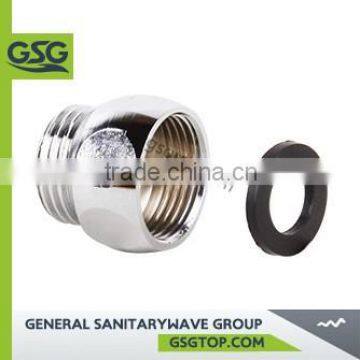 GSG MF332 BRASS FITTING/Thread Connector Fittings