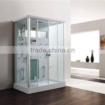 Acrylic Shower steam bathroom M-8276