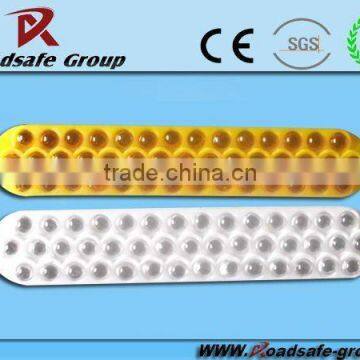 made in chine reflective panel glass beads