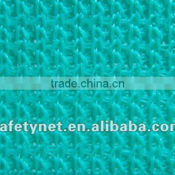 DT Construction Safety Mesh Screen Sheet / Protection Net