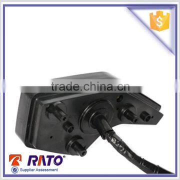 China Motorcycle Voltmeter for Yx838