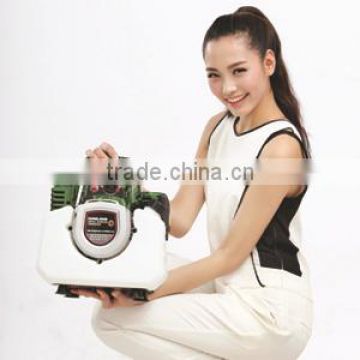 1.0kw gasoline generator silent gasoline generator digital inverter