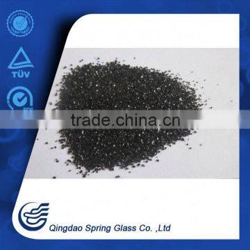 crushed glass water filter Directly From Factory