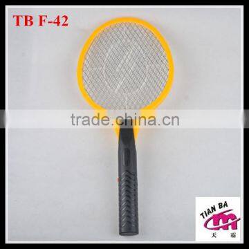 Plastic Mosquito Swatter Offer photo-6