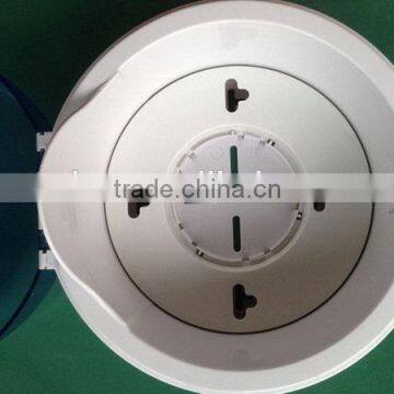 Fashionable Hot Sell Paper Roll Towel Dispenser Manual photo-3