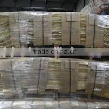 Copper Clad Aluminum Sheet /C11000 Copper Clad Laminated Sheet photo-5