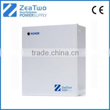 24 Volt dc Power Supply 24v 3a Power Supply Switching Power Supply 24v photo-3