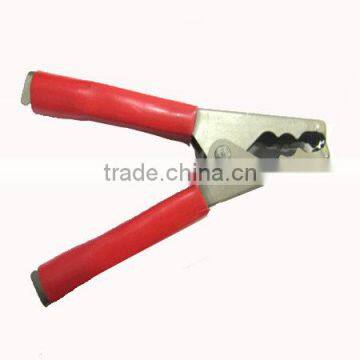 200A Easy for installation Alligator Battery clip