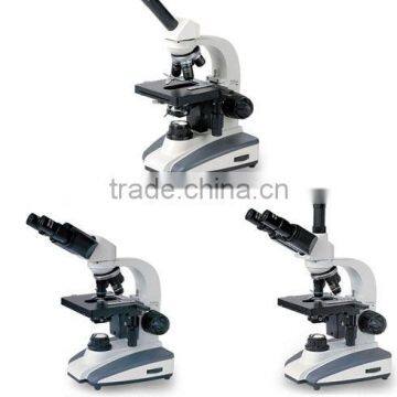 Biological Microscope HS-XSP-136F,136H,136T