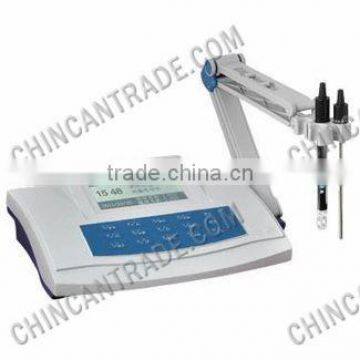 DDSJ-308F LCD Screen Bench top Conductivity Meter