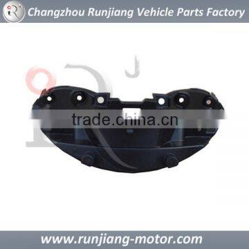 China factory inner fender motorcycle spare parts used for keeway TX200