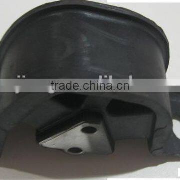 Factory Sale OEM NO 684284 High-quality Auto Swift Rubber Engine Mount for Chevrolet Opel VECTRA A photo-2