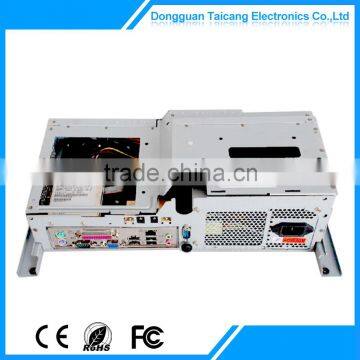 100% Payment Protection For Your Covered Amount Best Quality Android Cheap Cash Register Pos photo-5