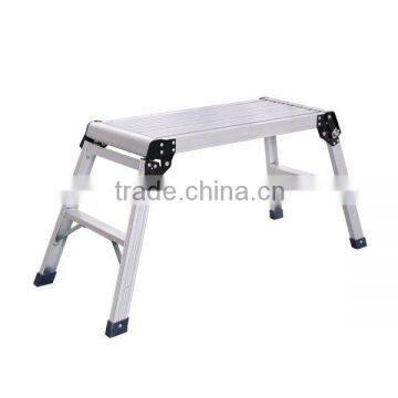 aluminum working platform JC-703