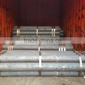 high quality super steel round bar price per ton