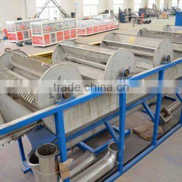 CE/SGS approved good price PP PE films washing machine