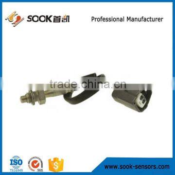 8941224030 Factory of Exhaust Gas Temperature Sensor for LEXUS GS300