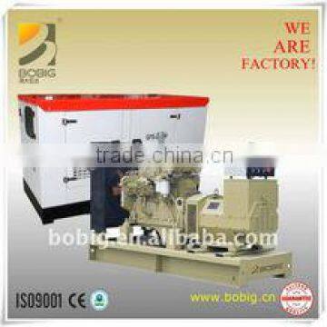 diesel generator 10kw~36kw