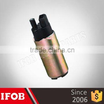 IFOB fuel pump 23221-16530 4ZZFE fuel pump toyota corolla For COROLLA