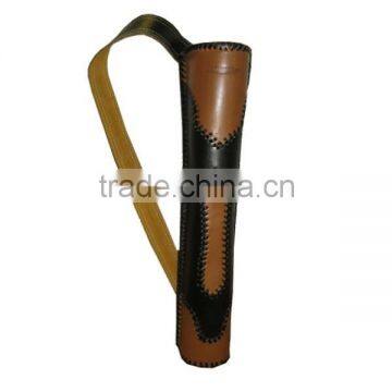 Archery Back Quivers AP-3005