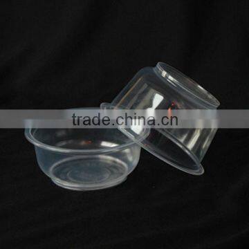 wholesale plastic bowls , beer pong cup