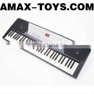 ek-1086960 Electronic keyboard 61 keys professional mutifunctional electronic keyboard