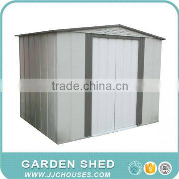 Hot Sell Australian Standard Prefabricated Shed,new Style Shed Garage,high Quality and New Garage Shed Quality Choice