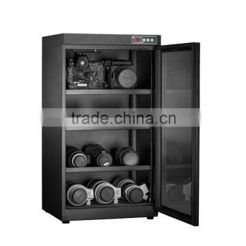 2016 Hot Sale Electronic Component Cabinet Automatically remove moisture