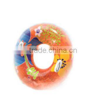 2016 Cheap Inflatable Adult Swim Rings Inflatable Adult Swim Tube photo-5