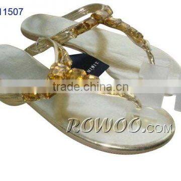 RW11507A EVA Ladies Sandal